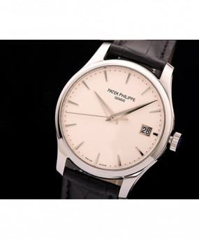 파텔필립 칼라트라바-5